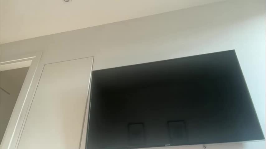 drresa Cam Model Chat March 6, 2026