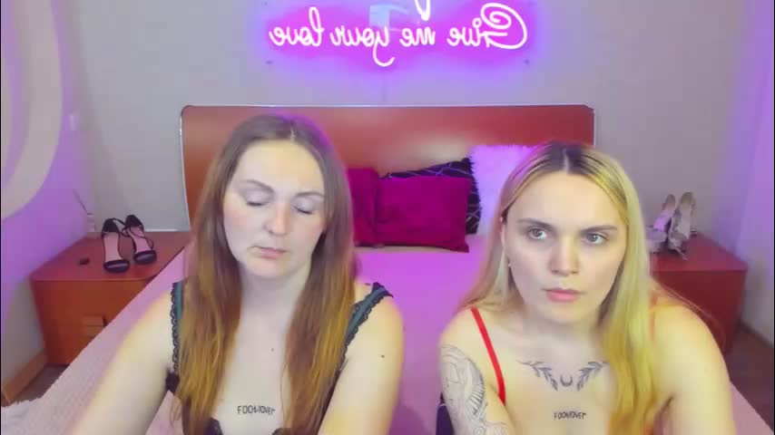 magiceyess Cam Model Chat March 6, 2026