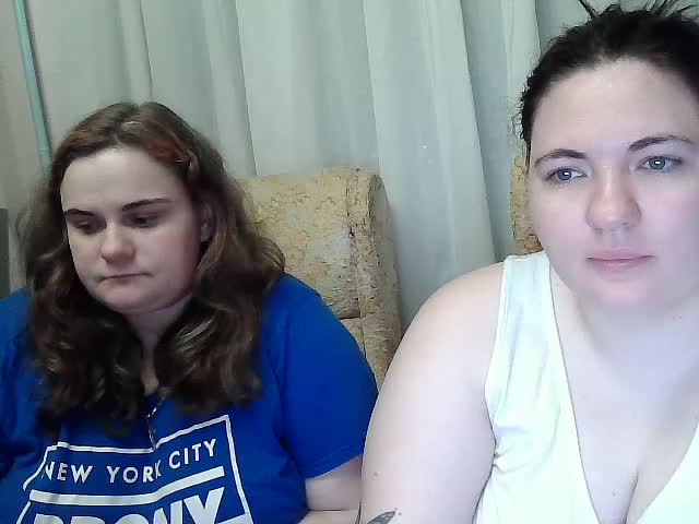 HollyXEva Cam Model Chat March 6, 2026