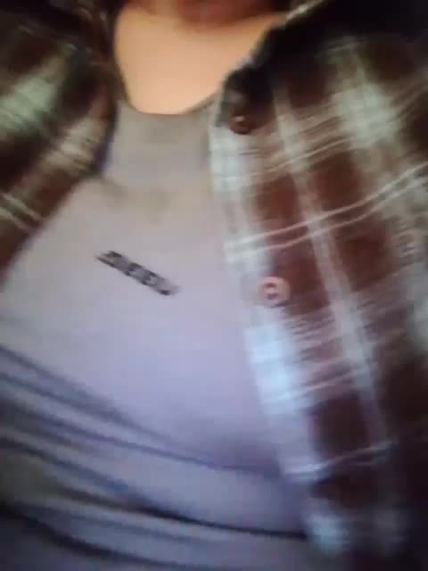 -Tiffany- Cam Model Chat March 6, 2026