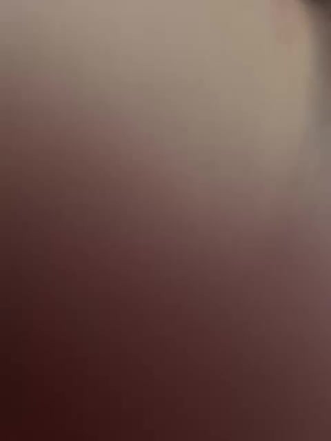 metkaa Cam Model Chat March 6, 2026