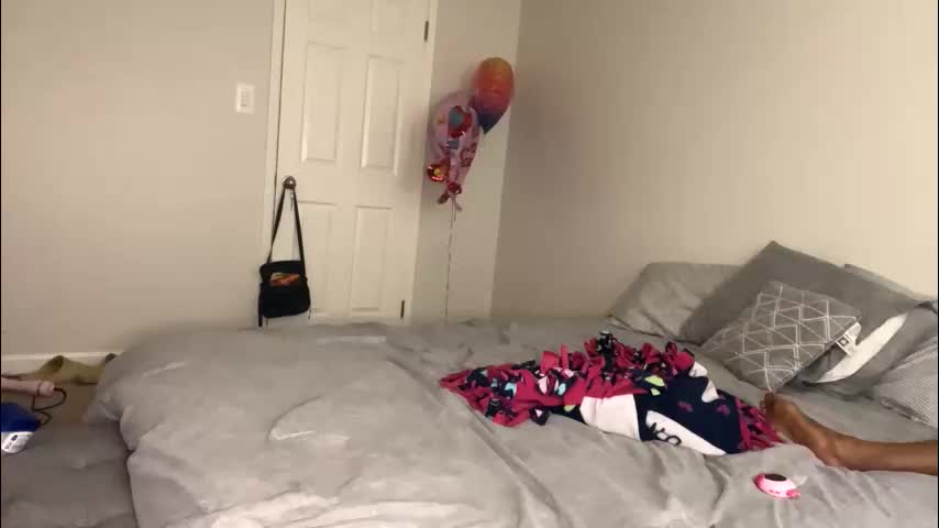 kibrombariu45 Cam Model Chat March 6, 2026