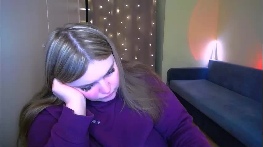 emma_dorn Cam Model Chat March 6, 2026