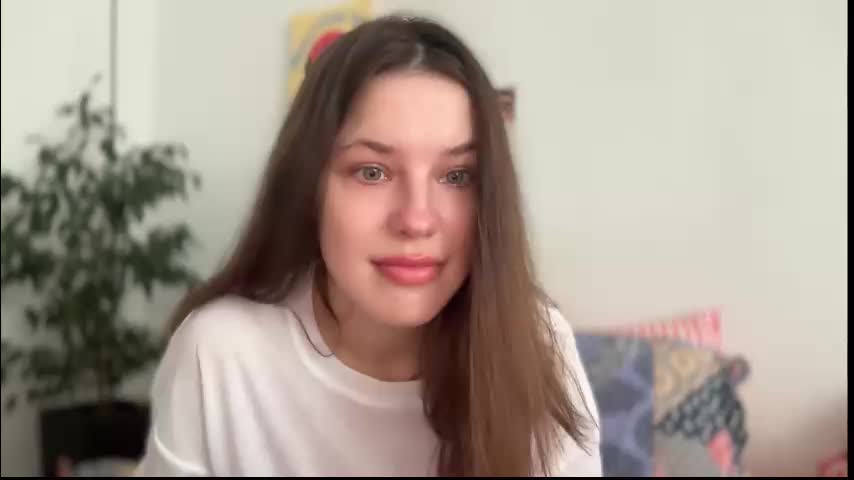 di_n_alex Cam Model Chat March 6, 2026