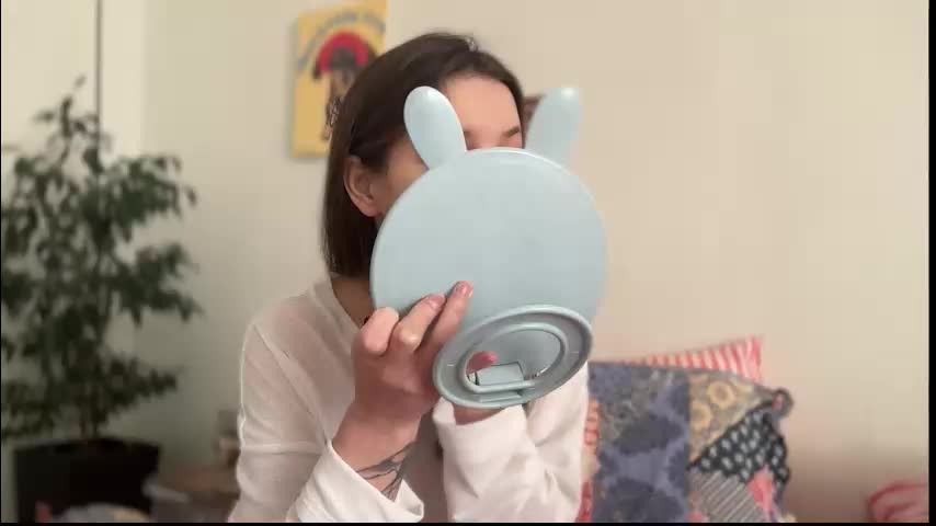 di_n_alex Cam Model Chat March 6, 2026