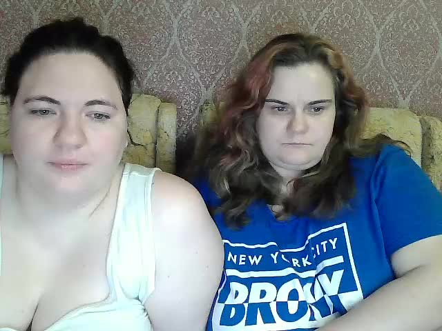 HollyXEva Cam Model Chat March 6, 2026