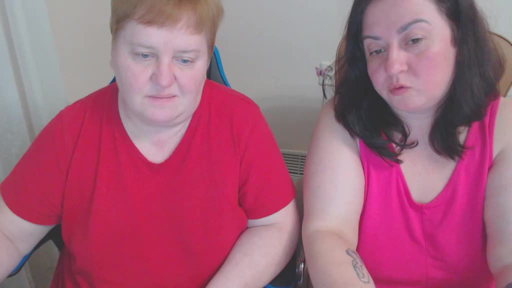 XMollyJaneEX Cam Model Chat March 6, 2026