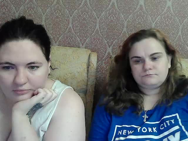 HollyXEva Cam Model Chat March 6, 2026