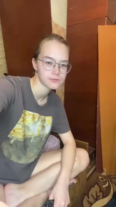 mayadashaaa Cam Model Chat March 6, 2026