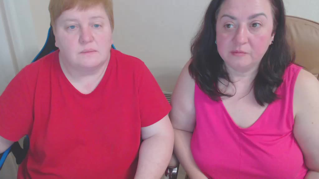 XMollyJaneEX Cam Model Chat March 6, 2026