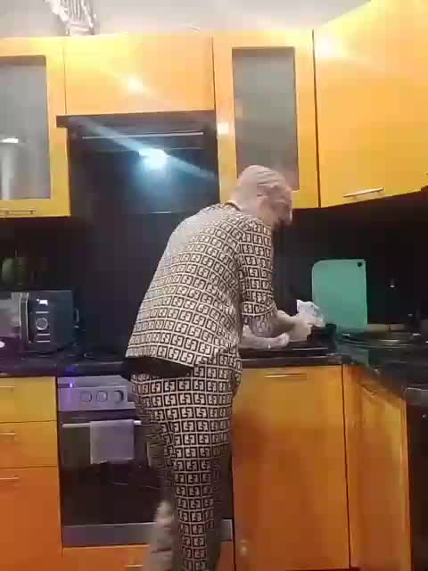 TilyTily Cam Model Chat March 6, 2026