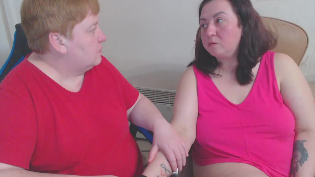 XMollyJaneEX Cam Model Chat March 6, 2026