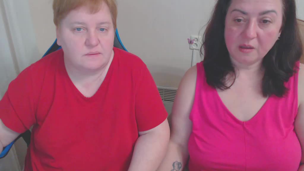 XMollyJaneEX Cam Model Chat March 6, 2026