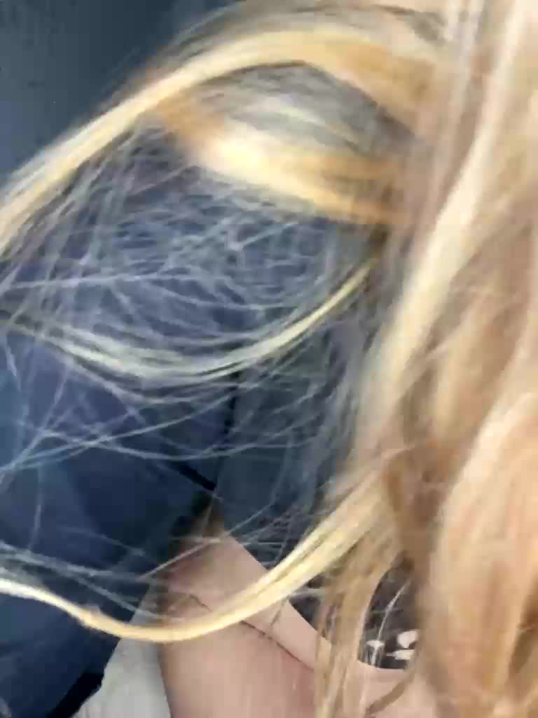 lina_wap Cam Model Chat March 6, 2026