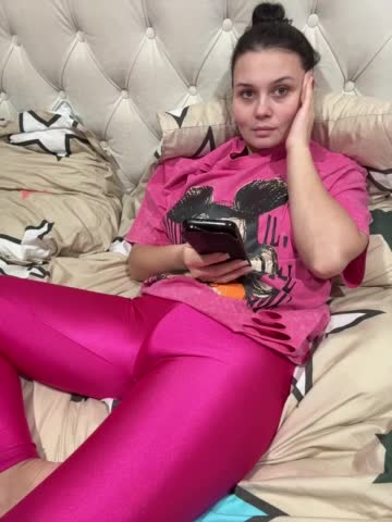 _Milashka_ Cam Model Chat March 6, 2026