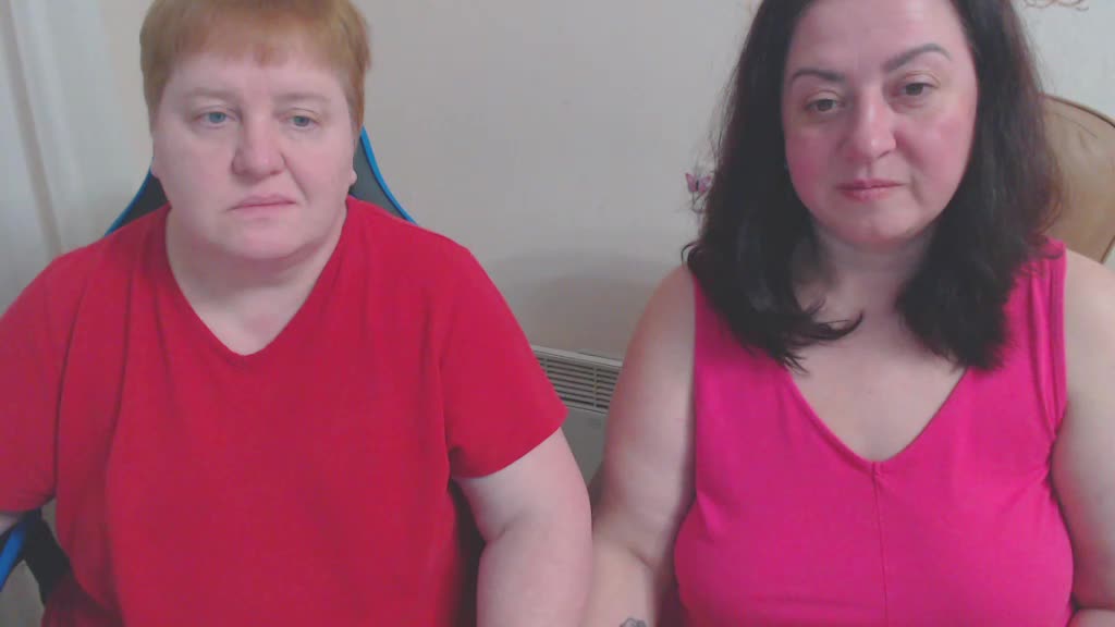 XMollyJaneEX Cam Model Chat March 6, 2026