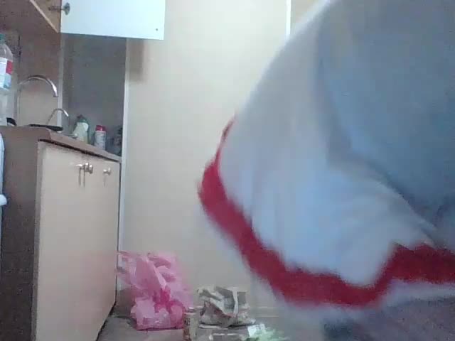 Dooomina35 Cam Model Chat March 6, 2026