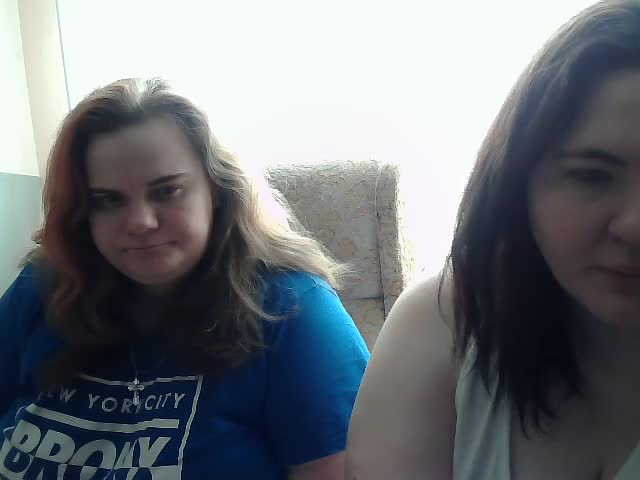 HollyXEva Cam Model Chat March 6, 2026