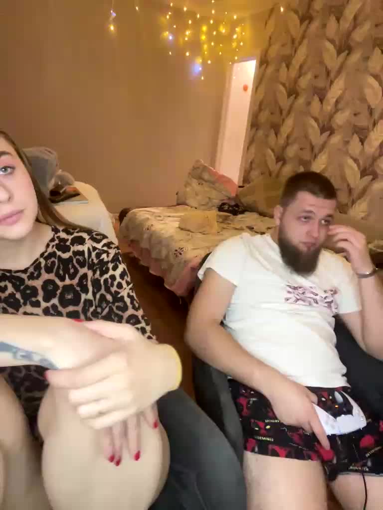 WildLoversOne Cam Model Chat March 6, 2026