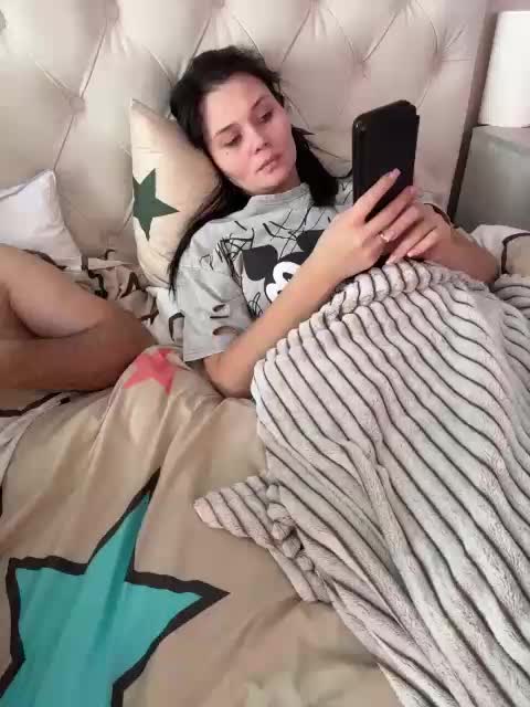 _Milashka_ Cam Model Chat March 6, 2026