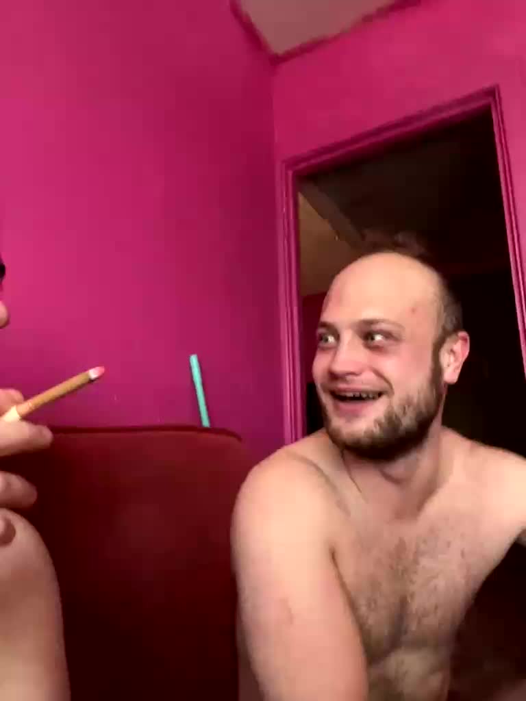 Family707 Cam Model Chat March 6, 2026