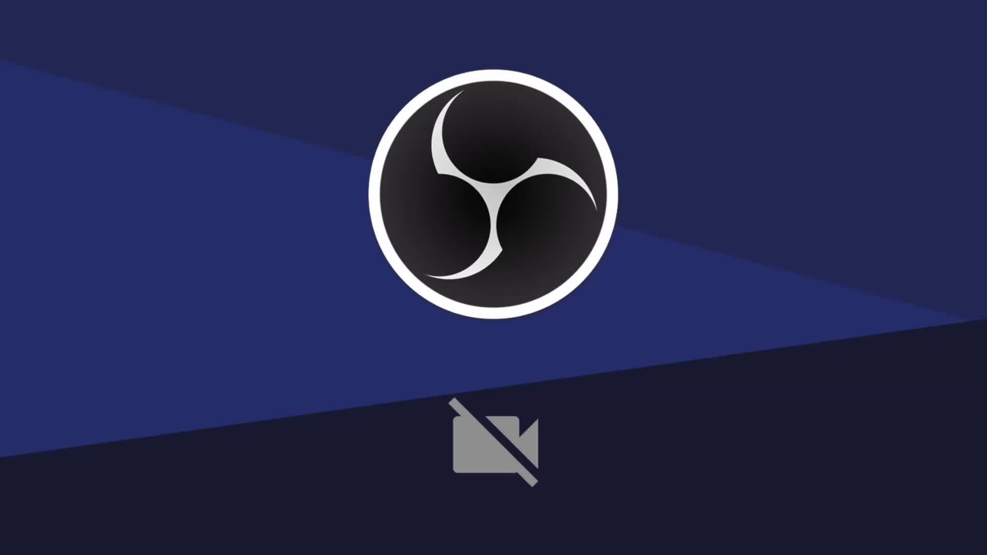 SquirtalPussy Cam Model Chat March 6, 2026