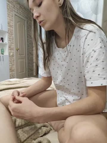 Baby-69 Cam Model Chat March 6, 2026