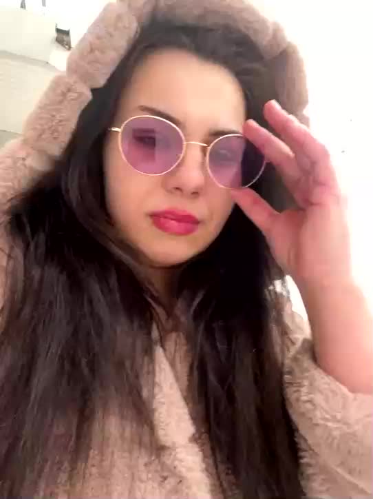 Family707 Cam Model Chat March 6, 2026