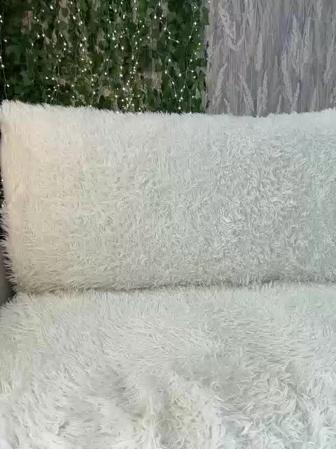 BonnieMur Cam Model Chat March 6, 2026