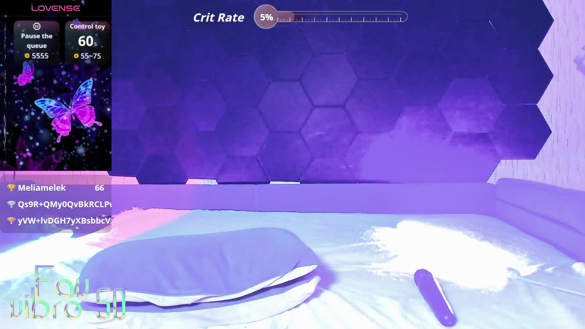 FuckAnimeGirl Cam Model Chat March 6, 2026