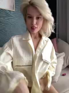 -Molly- Cam Model Chat March 6, 2026