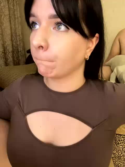 HellMor Cam Model Chat March 6, 2026