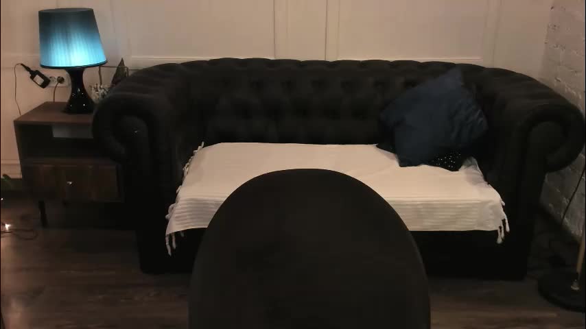 black_pant3r Cam Model Chat March 6, 2026