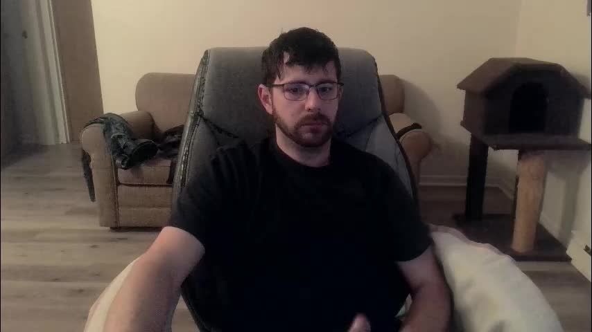 buttsmasher666 Cam Model Chat March 6, 2026