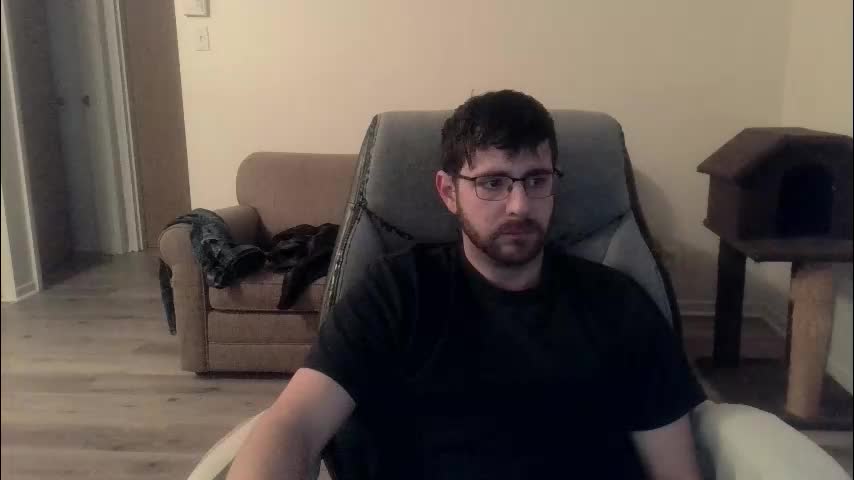 buttsmasher666 Cam Model Chat March 6, 2026