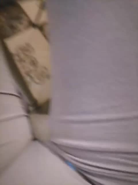 -Tiffany- Cam Model Chat March 6, 2026