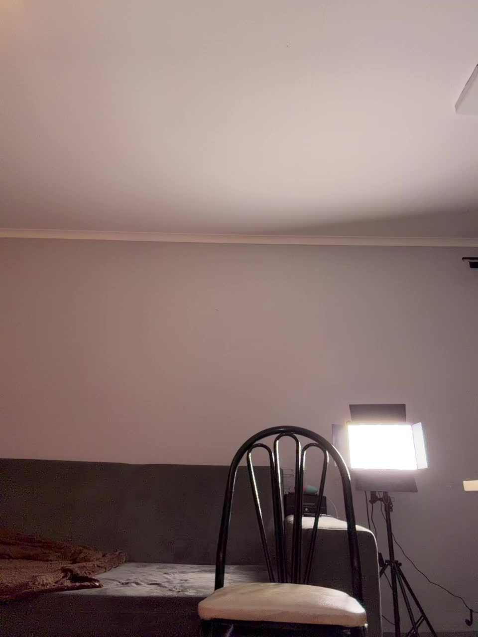 MistressX555 Cam Model Chat March 6, 2026