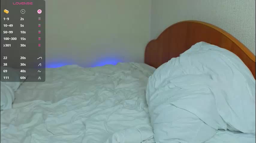 stacy_sexylips Cam Model Chat March 6, 2026