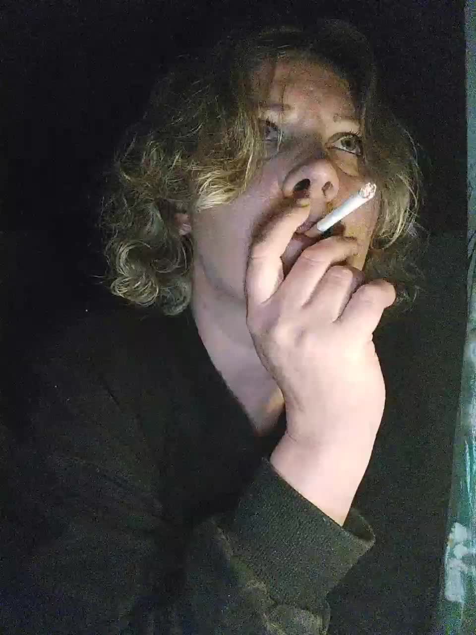 yuliia_3003 Cam Model Chat March 6, 2026