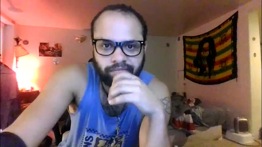 lightskinned666 Cam Model Chat March 6, 2026