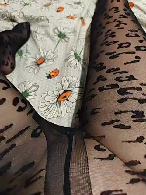 Nastya-Love Cam Model Chat March 6, 2026