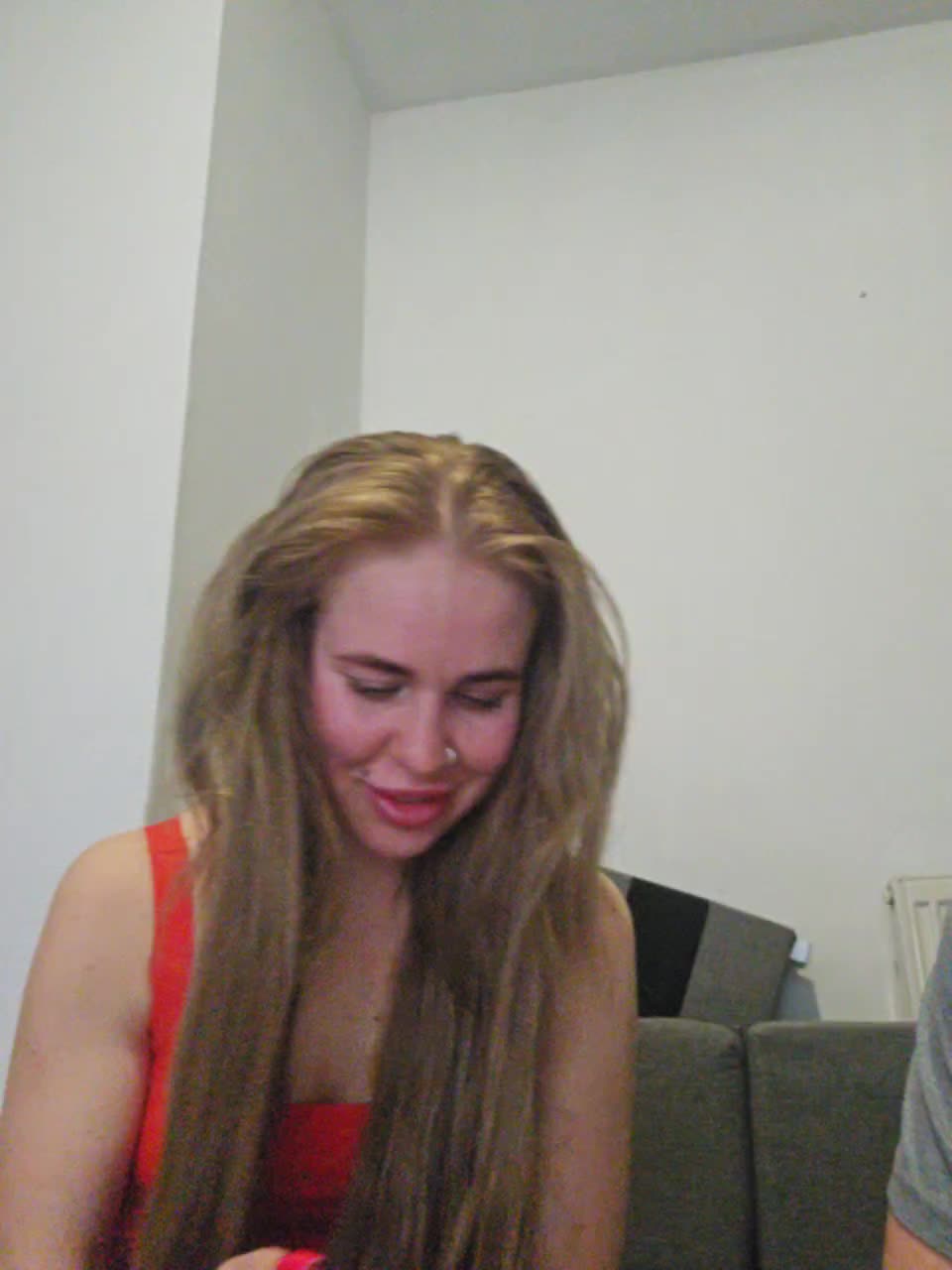 Para123454321 Cam Model Chat March 6, 2026