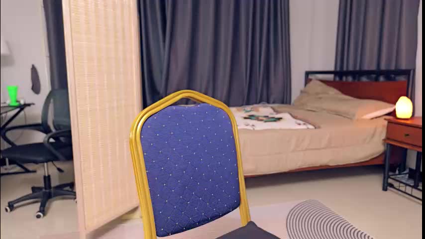 ellcrys Cam Model Chat March 6, 2026