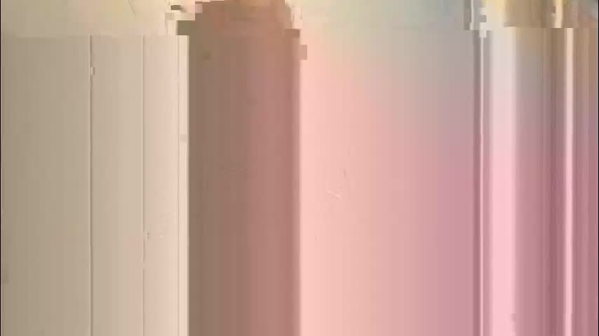 sweetnsexy95 Cam Model Chat March 6, 2026