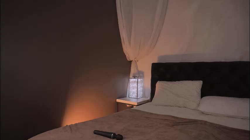 bella_alita Cam Model Chat March 6, 2026