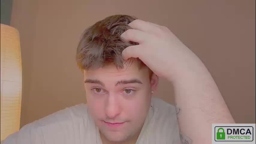 your_molly_mark Cam Model Chat March 6, 2026