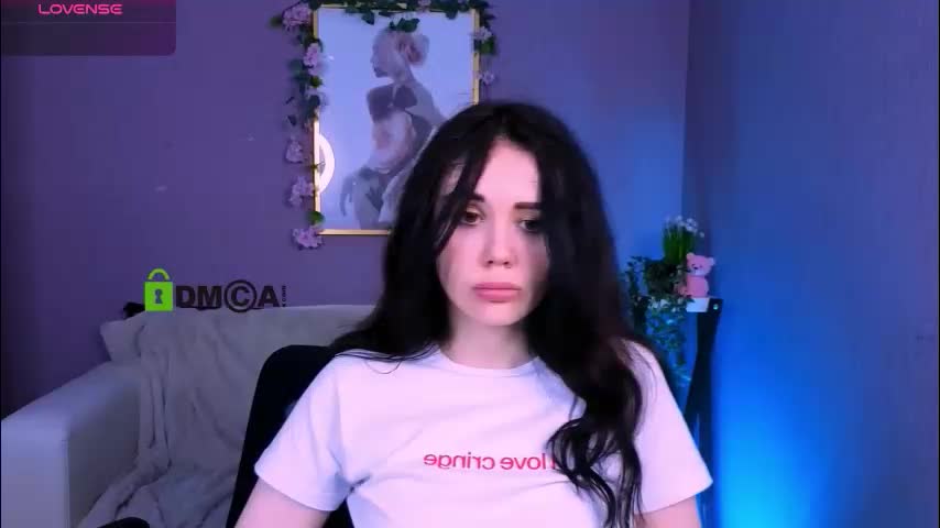 riley_sanders Cam Model Chat March 6, 2026