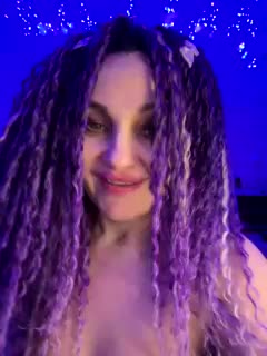 Murrka_ Cam Model Chat March 6, 2026