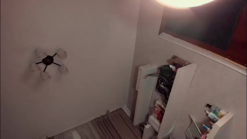 marla_mur Cam Model Chat March 6, 2026