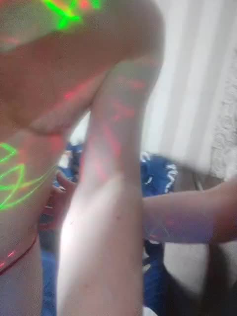 Oleg_lily Cam Model Chat March 6, 2026